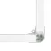 JBM LED-Strahler