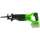JBM Sable saw