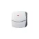 JBM Inversor solar 5KW 230V