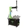 JBM Tire changer