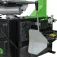 JBM Tire changer