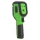 JBM Thermal imaging camera