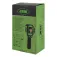 JBM Termocamera