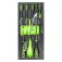 JBM Tool set 7 pieces