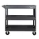 JBM Tool Trolley
