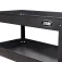 JBM Tool Trolley