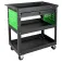 JBM Tool Trolley