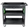 JBM Tool Trolley