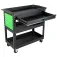 JBM Tool Trolley