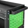 JBM Tool Trolley