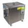 JBM Ultrasonic cleaner 53L
