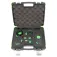 JBM VAUXHALL/OPEL 1.3 CDTI Engine timing tool set