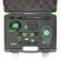 JBM VAUXHALL/OPEL 1.3 CDTI Engine timing tool set