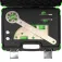 JBM VOLVO 2.0D (DIESEL) Engine timing tool set
