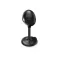 Hama 176651 security camera