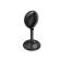 Hama 176651 security camera