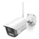 Hama Caméra de surveillance 176653
