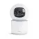 Hama 176652 security camera