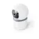 Hama 176652 security camera