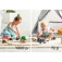 Hama 176652 beveiligingscamera