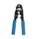 Hama 200794 Crimper