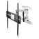 Hama 220838 wall TV bracket