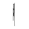 Hama 220849 wall TV bracket