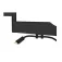Hama 220849 wall TV bracket