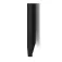 Hama 220849 wall TV bracket