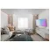 Hama 220849 wall TV bracket