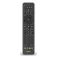 Hama 221055 universal TV remote