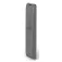 Hama 221055 universal TV remote
