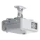 Hama 220879 ceiling projector bracket