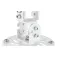 Hama 220879 ceiling projector bracket