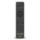 Hama 221053 universal TV remote