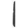 Hama 221053 universal TV remote