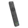Hama 221053 universal TV remote