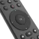 Hama 221053 universal TV remote