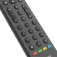 Hama 221053 universal TV remote