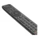 Hama 221053 universal TV remote