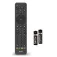 Hama 221053 universal TV remote