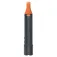 Hama 228604 flashlight