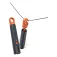 Hama 228604 flashlight