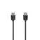 Hama 4K Kabel DisplayPort