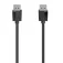 Hama 4K Kabel DisplayPort