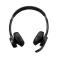 Hama BT700 Negro wireless headset