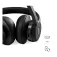 Hama BT700 Negro wireless headset
