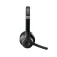Hama BT700 Negro wireless headset
