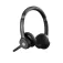 Hama BT700 Negro wireless headset