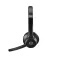 Hama BT700 Negro wireless headset